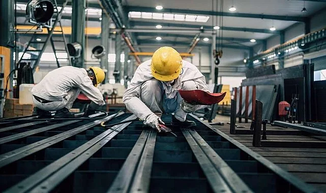 Haymana Dükkan İlaçlama